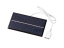 Incarcator solar pentru telefoane mobile T1032 2