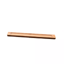 Incense Stick Holder 3