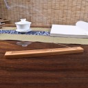 Incense Stick Holder 4