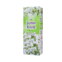 Incense Sticks 20 pcs 4