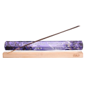 Incense Sticks 20 pcs 16