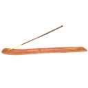 Incensi 20 pz Z292 2