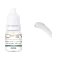 Inchiostro per tatuaggi di alta qualità per trucco permanente Inchiostro colorato per tatuaggi Colore per tatuaggi di trucco permanente 8 ml 2