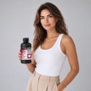 Inchiostro UV Duro 250 ml Per TX800 XP600 DX5 DX6 DX7 i3200 L800 L1800 Asciugatura Rapida 395 nm Per Stampanti UV Piane 9