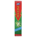 Incienso repelente de insectos 30 uds. 5