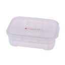 Incubation Box for Reptile Eggs 1