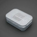 Incubation Box for Reptile Eggs 5