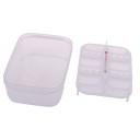 Incubation Box for Reptile Eggs 6