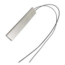 Incubator Heating Element for Eggs 1