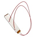 Incubator Heating Element for Eggs 2