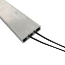 Incubator Heating Element for Eggs 4