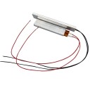 Incubator Heating Element for Eggs 6