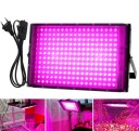 Indendørs vækstlys 216 LED 300W 2