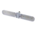 Indendørs vækstpære 120 LED 24 W 1