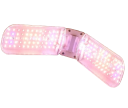 Indendørs vækstpære 120 LED 24 W 2
