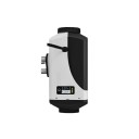 Independent Car Heater P3794 2