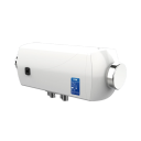 Independent Car Heater 1