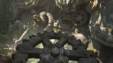 Indiana Jones and the Great Circle PS5 Online Account Activation Účet 6