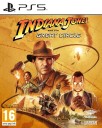 Indiana Jones e il Grande Cerchio Attivazione Account Online PS5 1
