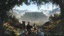 Indiana Jones e o Grande Círculo PC Steam CD Key 3