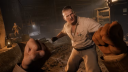 Indiana Jones en de Grote Cirkel PC Steam Account 4