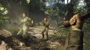 Indiana Jones i Wielkie Koło Konto Steam PC 5