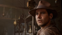 Indiana Jones og den Store Cirkel PC Steam Konto 2