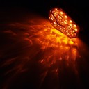 Indicatori di direzione per motociclo 2 pz 2