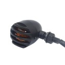 Indicatori per motocicli 1