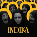 INDIKA PS5 Účet 1