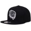 Indische Herren-Snapback 6