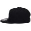 Indische Herren-Snapback 3