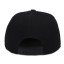 Indische Herren-Snapback 4