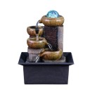 Indoor Decorative Fountain C508 1