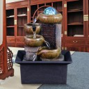 Indoor Decorative Fountain C508 4