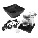 Indoor Decorative Fountain C546 3