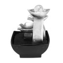 Indoor Decorative Fountain C546 5