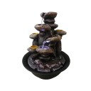Indoor Decorative Fountain C562 2