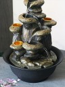 Indoor Decorative Fountain C562 4