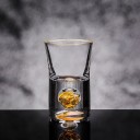 Indsprøjtning 10 ml 2