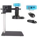 Industrial Microscope P3242 2