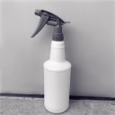 Industriële verstuiver 750 ml 2