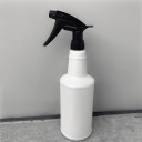 Industriële verstuiver 750 ml 1