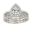 Inel dama 3 buc D2368 1