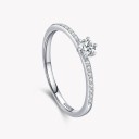 Inel de dama D1263 1