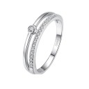 Inel de dama D2589 1