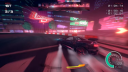Inertial Drift EU PS4/PS5 CD Key CD klíč 2