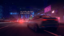 Inertial Drift EU PS4/PS5 CD Key CD klíč 7