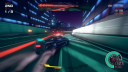 Inertial Drift EU PS4/PS5 CD Key 3