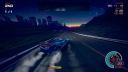 Inertial Drift EU PS4/PS5 CD Kulcs 6